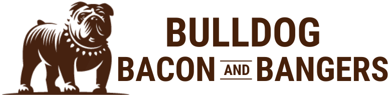 Bulldog, Bacon and Bangers